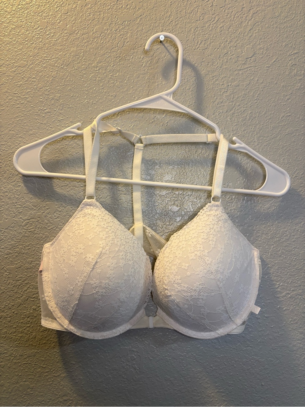 Victoria secret 38C Bra
